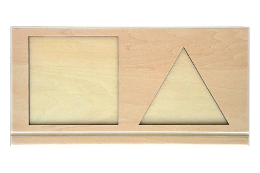 Teen Bead Stair Tray