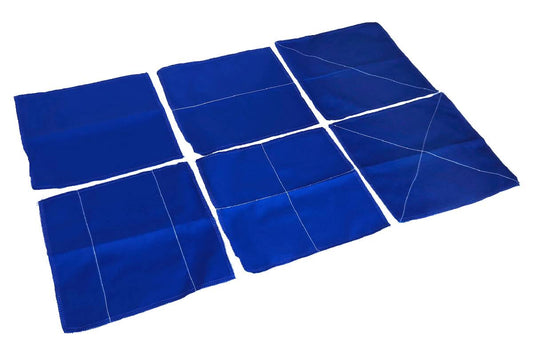 Folding Activity Set