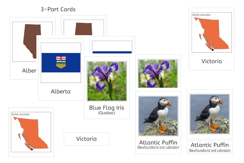 Canada PDF