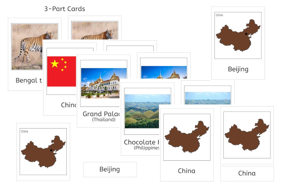 Asia PDF