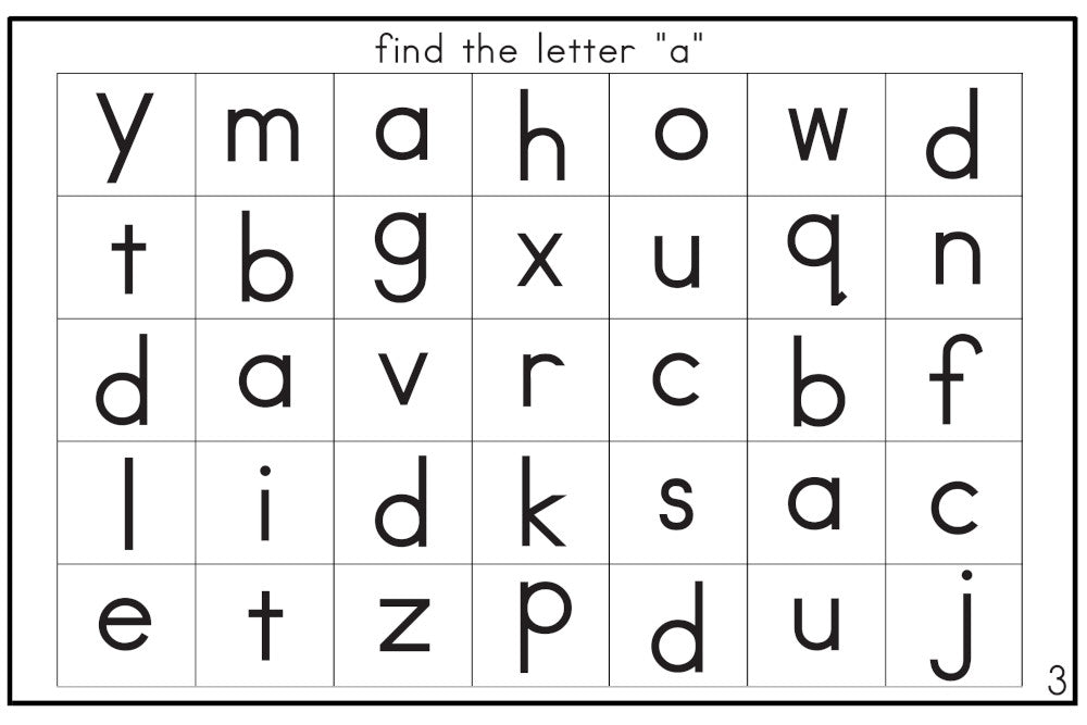 Other Language PDF