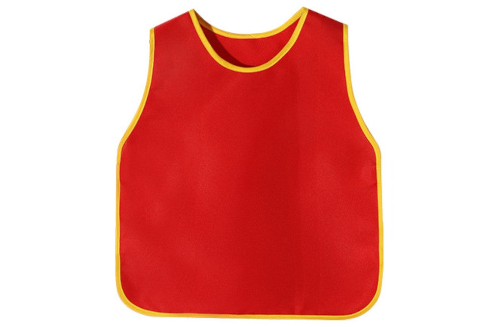 Aprons