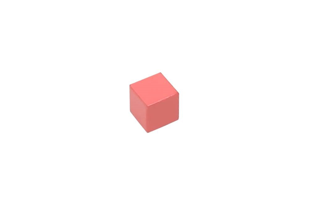 Sensorial Replacement