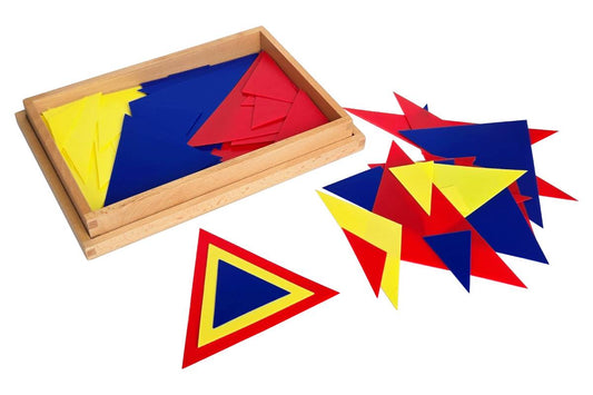 Detective Adjective Exercise