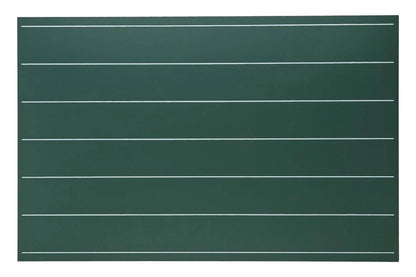 Greenboard (Lines)