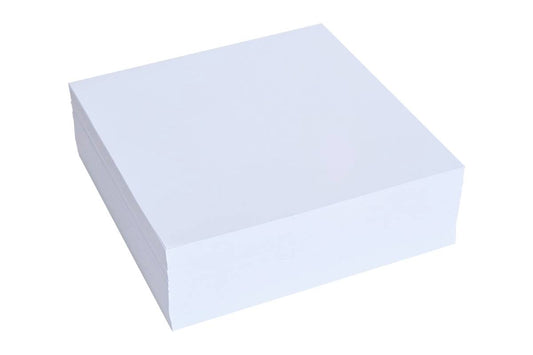 Paper for Metal Insets