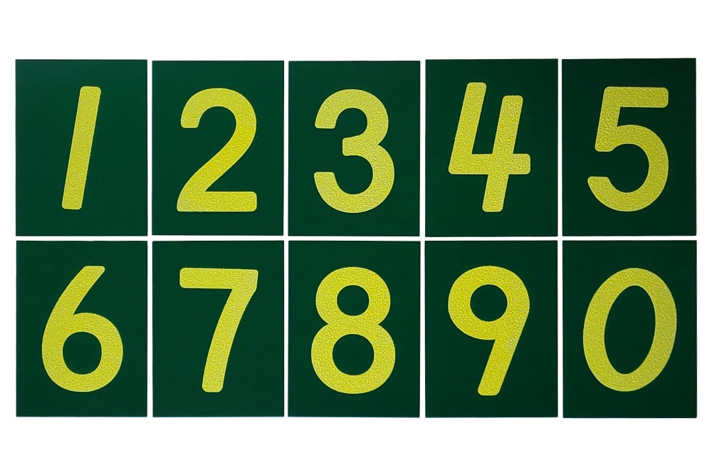 Mathematics - IFIT Montessori