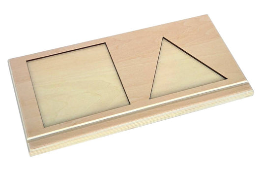 Teen Bead Stair Tray