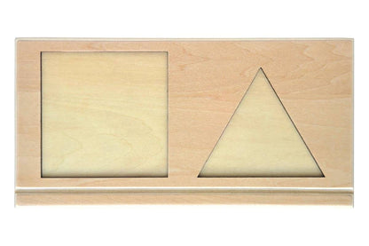 Teen Bead Stair Tray