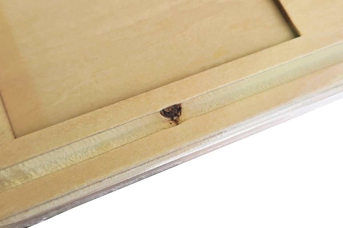 Teen Bead Stair Tray (Clearance)