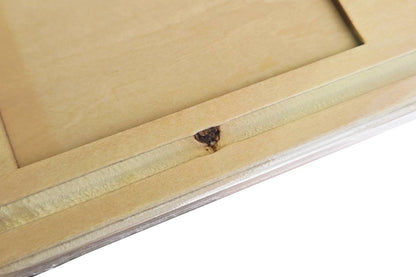 Teen Bead Stair Tray (Clearance)