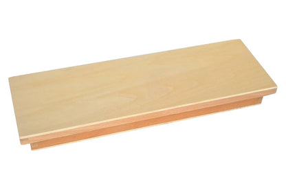 Box for 1-100 tiles.