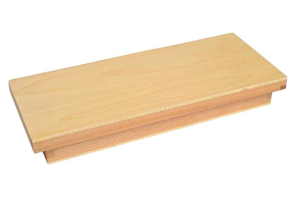 Tile Box for Pythagoras Board