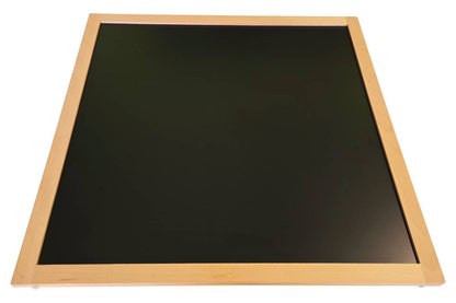 Board for Table of Pythagoras (Decanomial Square)