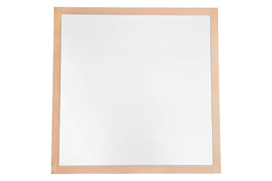 Board for Table of Pythagoras (Decanomial Square)