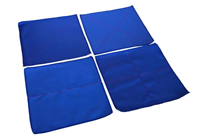 Folding Activity Set