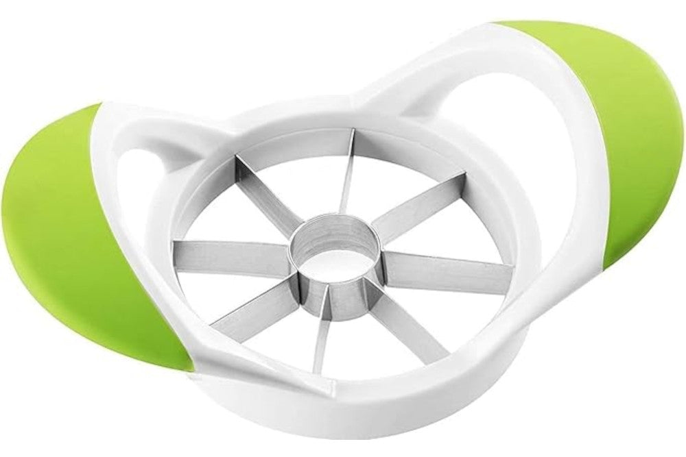 Apple Slicer