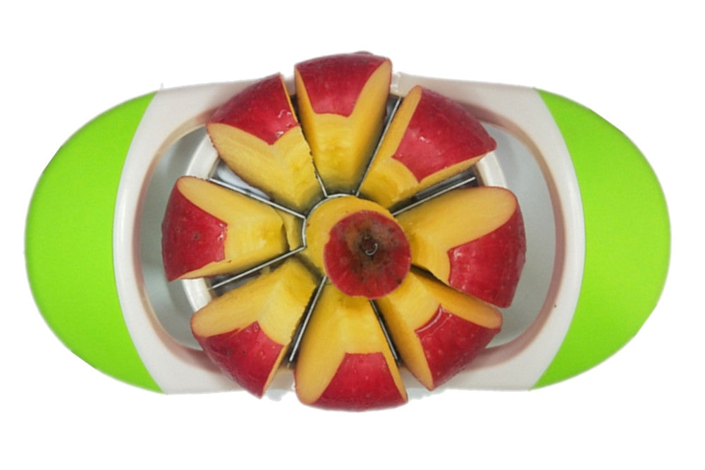 Apple Slicer