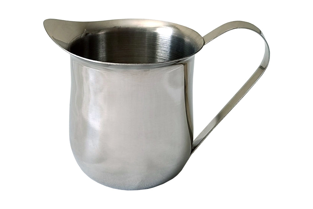 Milk Pitcher (5oz)