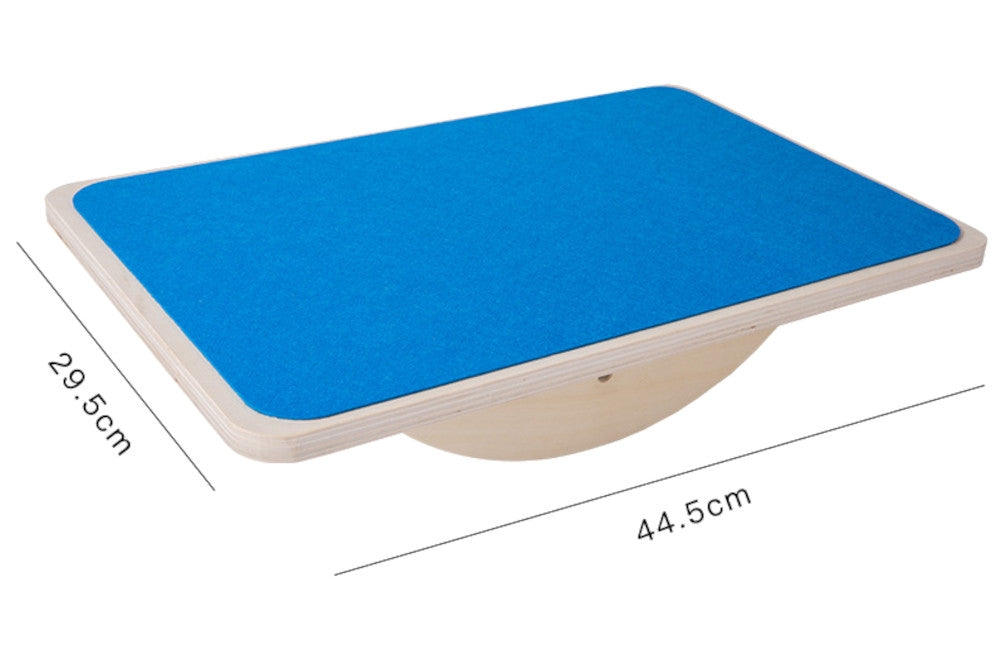 Balance Board