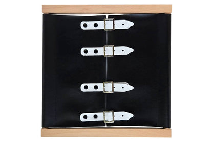 Buckles Dressing Frame