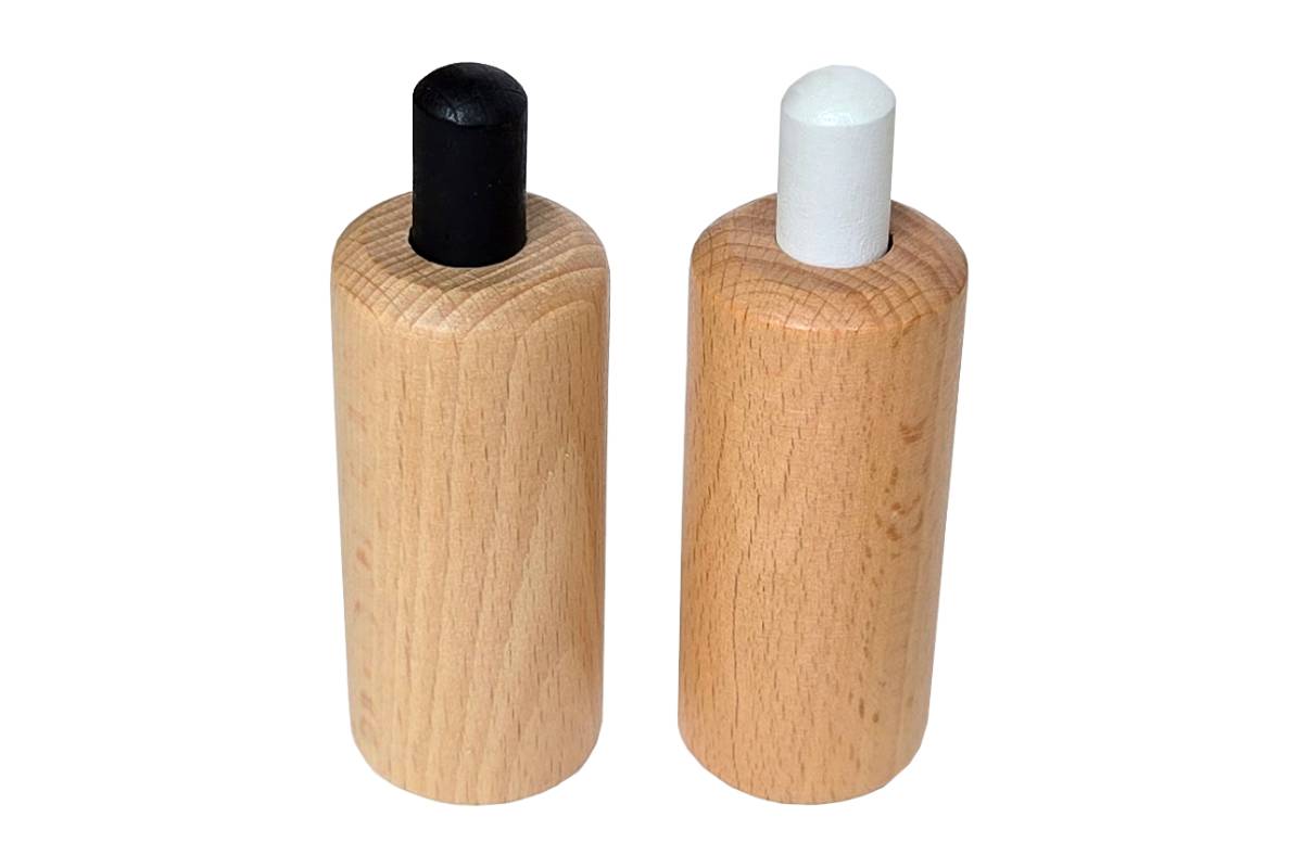 Pressure Cylinders