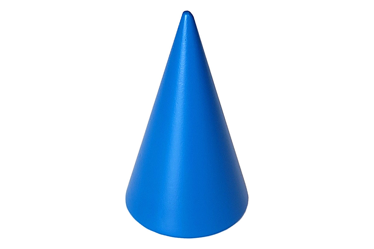 IFIT Montessori: Cone